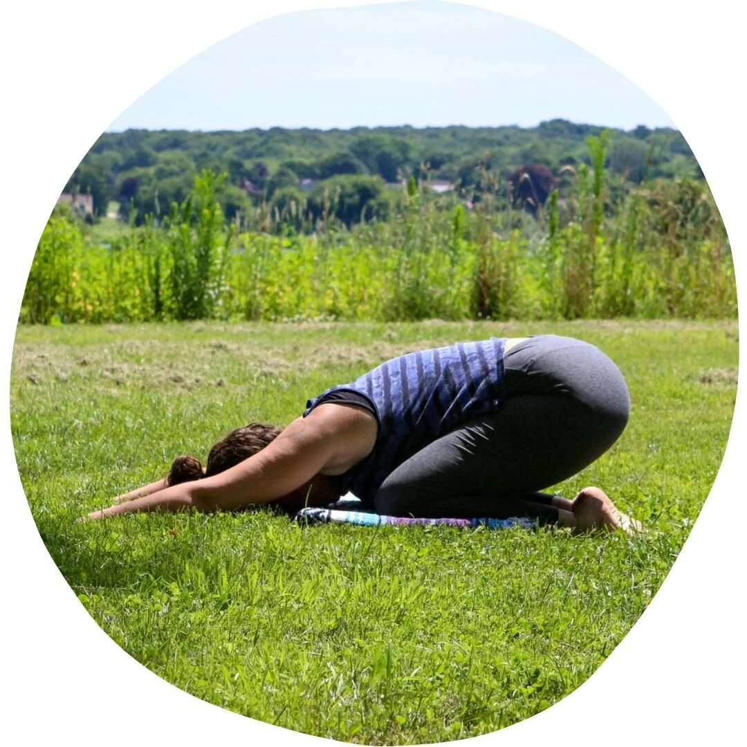 Untitled design-3.jpg