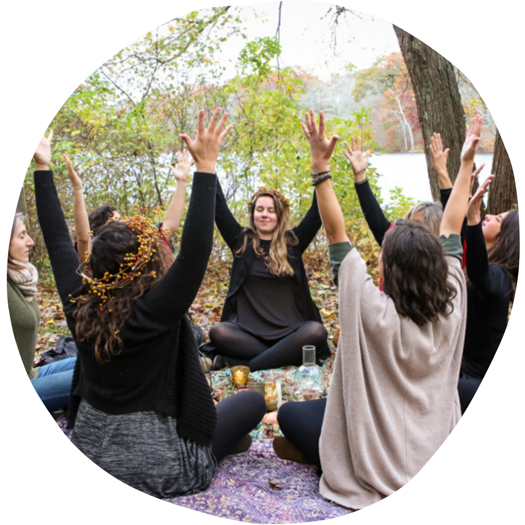 Untitled design-5.jpg