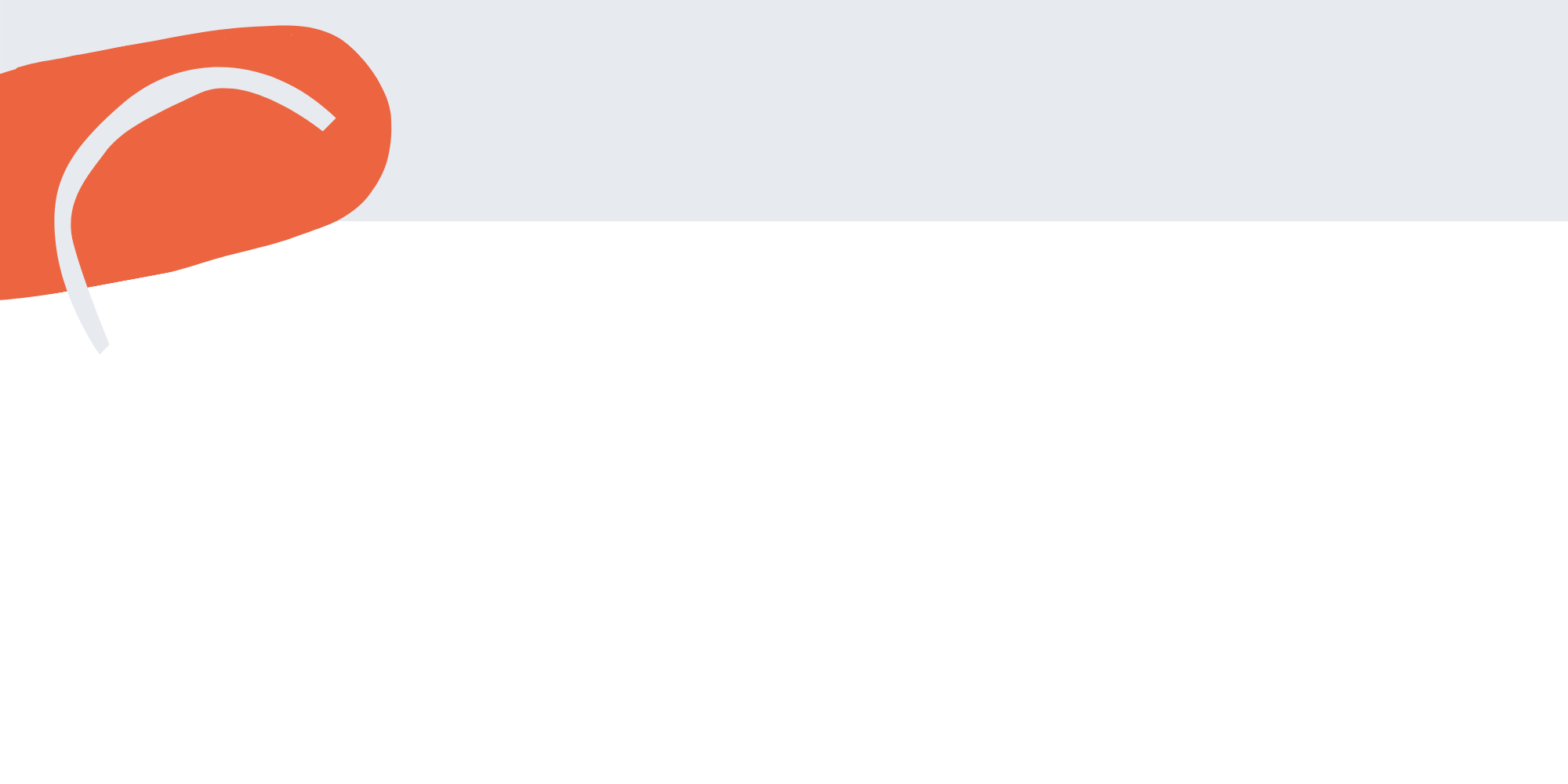 Copy of The Social Sweetheart Graphics-10.png