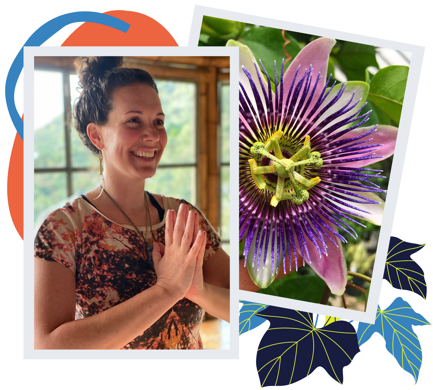 Copy of The Social Sweetheart About-9.png