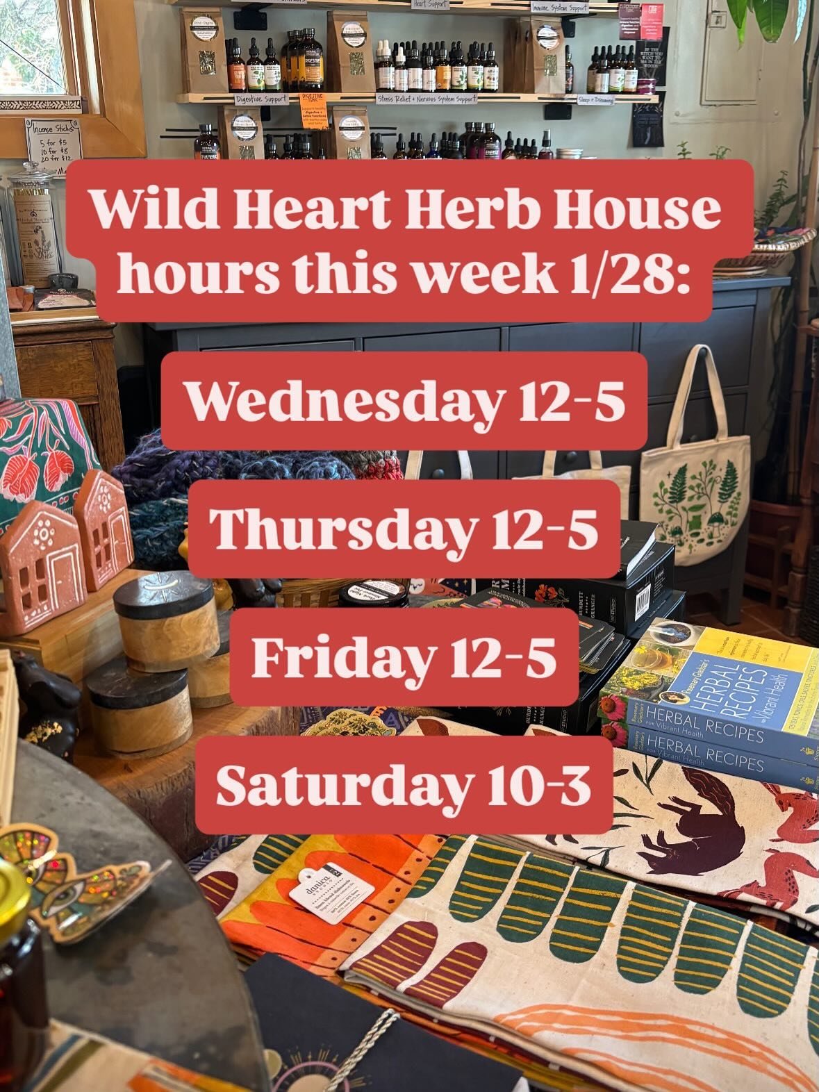 I&rsquo;ve given a lot of thought to the General Strike / National Shutdown that is happening this Friday, January 30.

Don&rsquo;t get me wrong, I completely agree with ICE OUT NOW!!!! 

They are kidnapping and killing people in the streets!! and I 