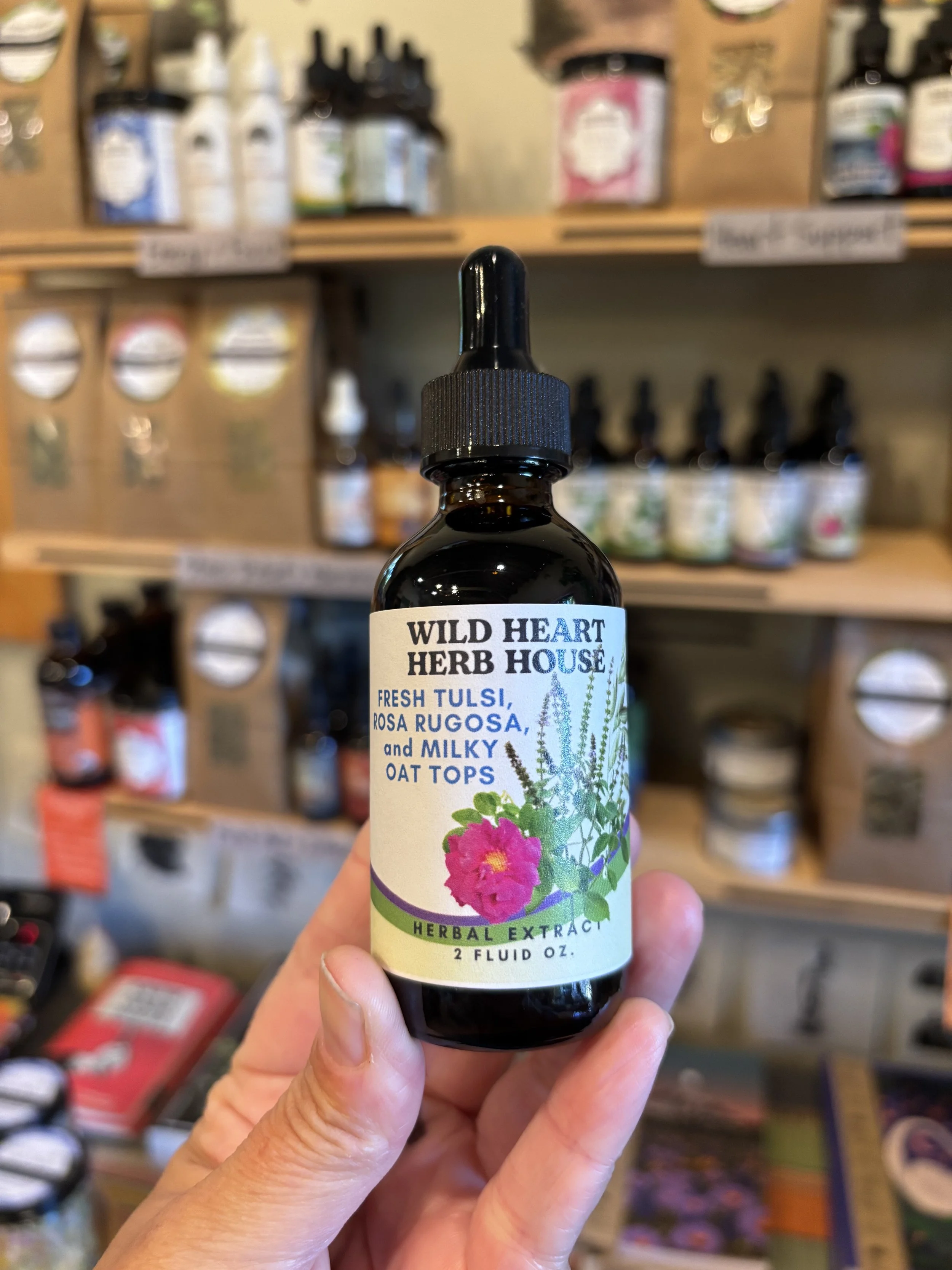 tulsi rose tinc.jpg