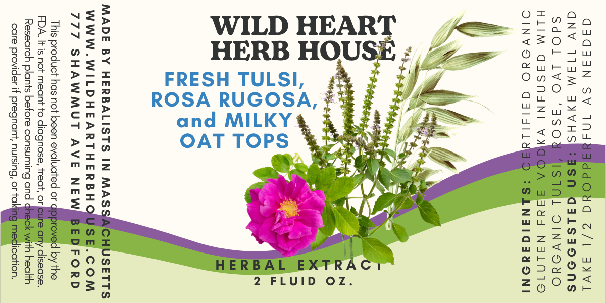 TULSI ROSE OAT.png