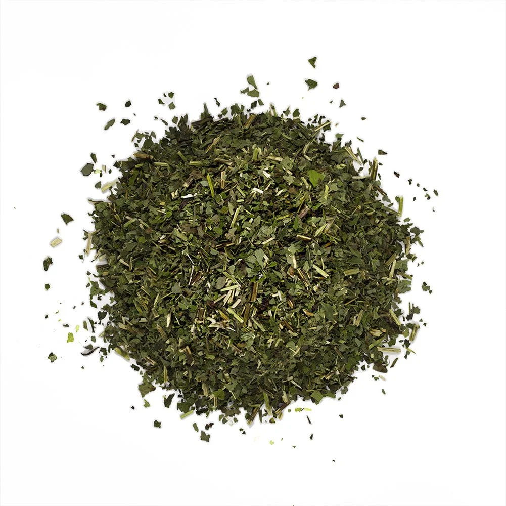 lemon_balm dried.jpg