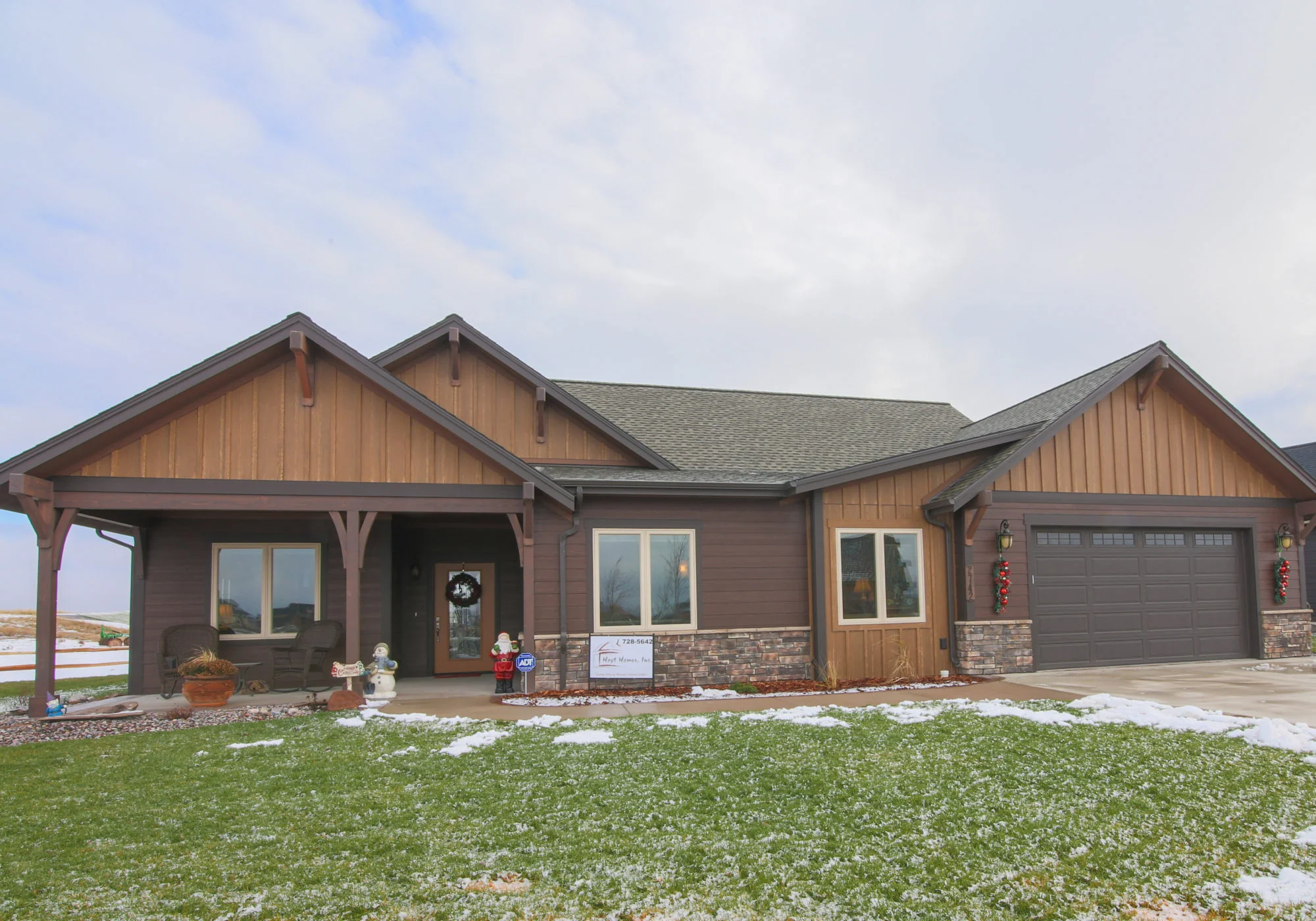 Haines-Exterior-2000x1400.jpg