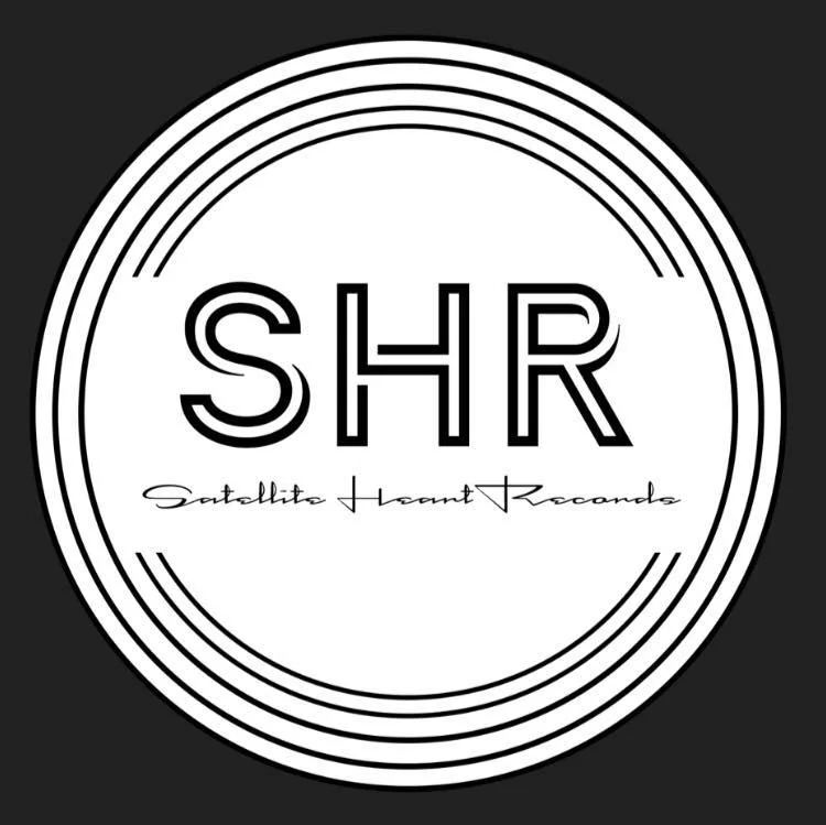 SHR Logo.jpg