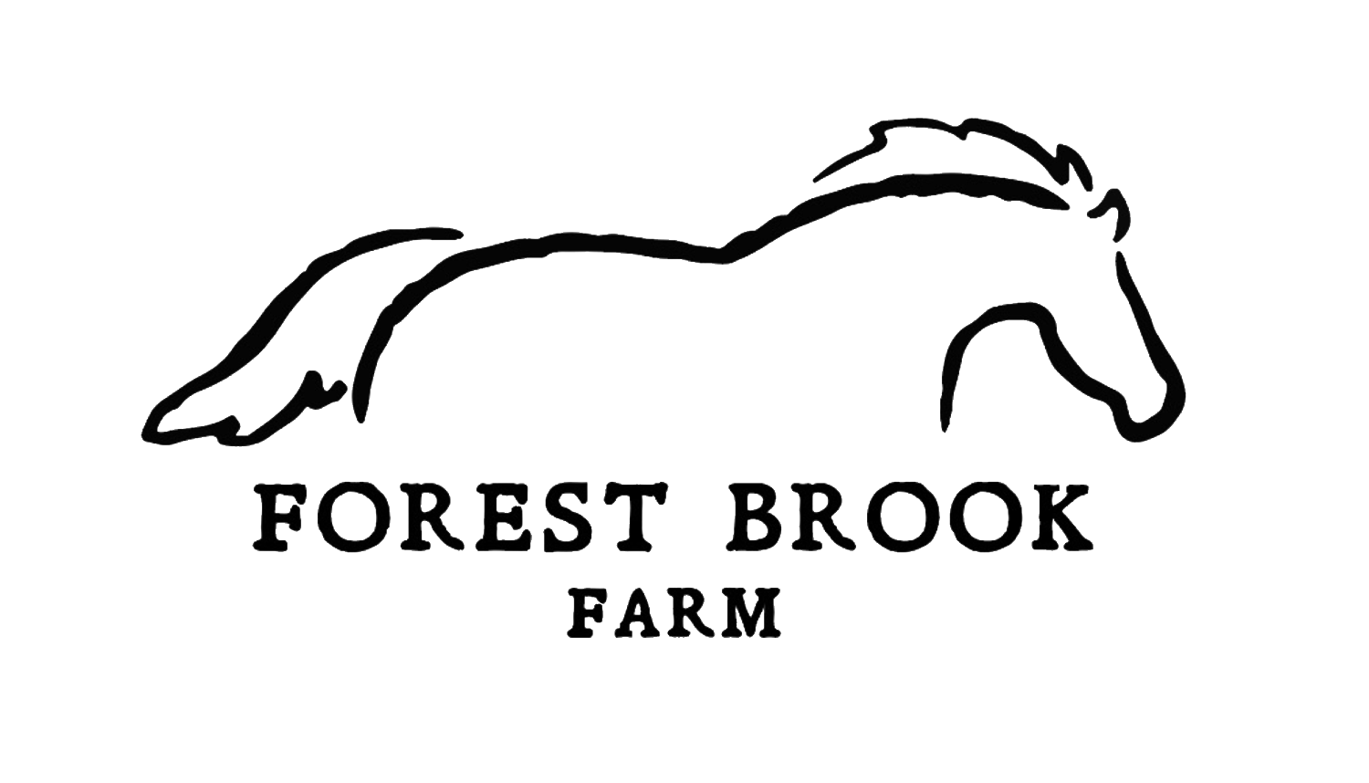 Forest Brook Farm LLC