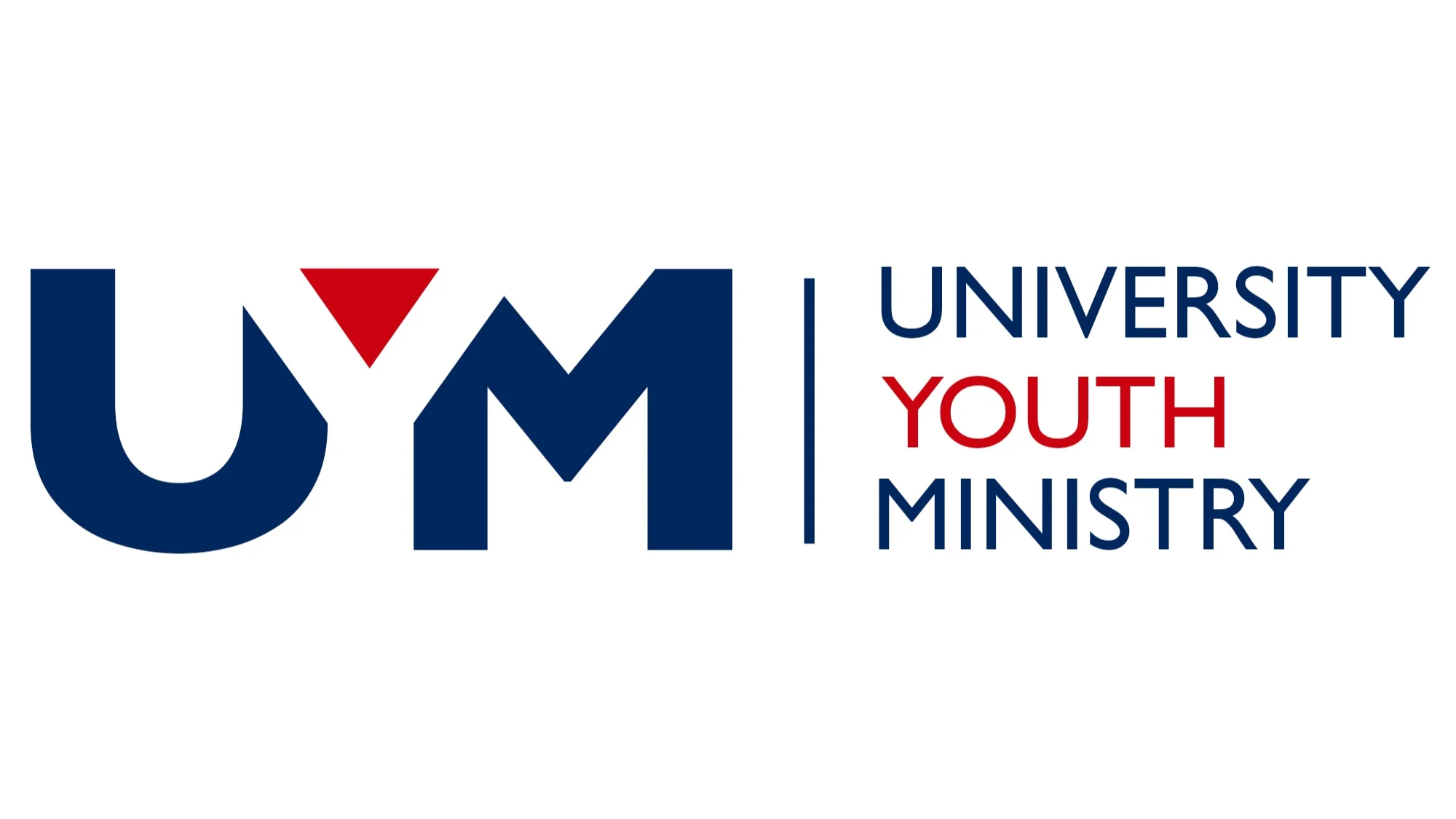 updated+logo.jpg
