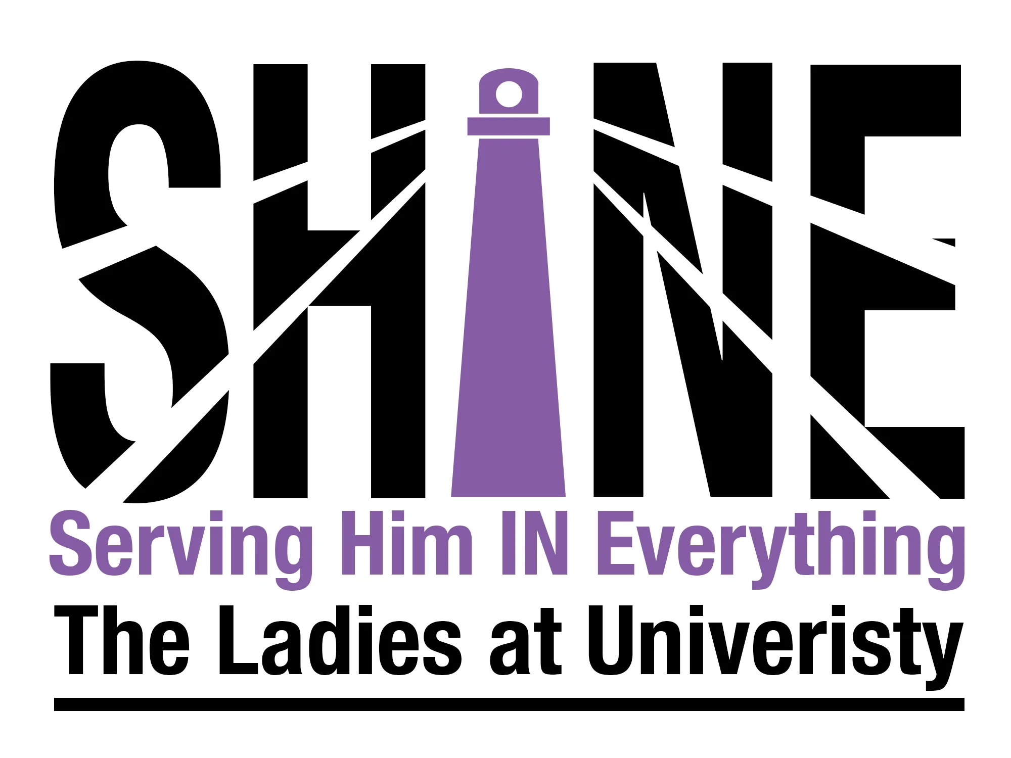 SHINE+Ladies.jpg