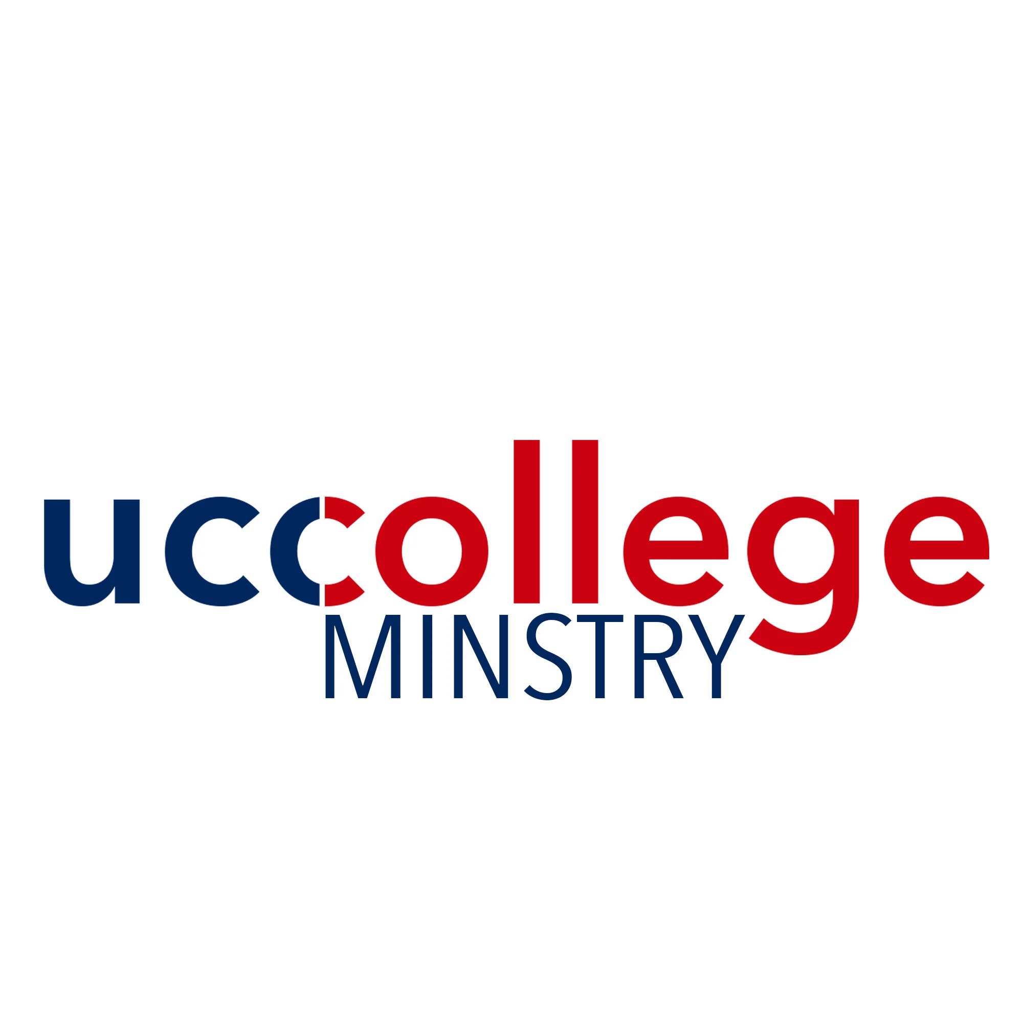 LOGO2.jpg