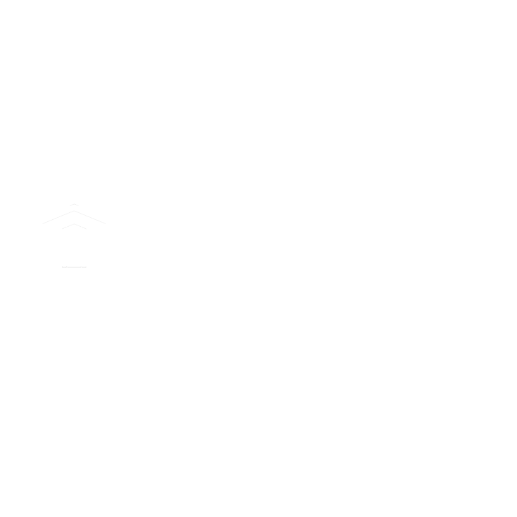 University Church of Christ