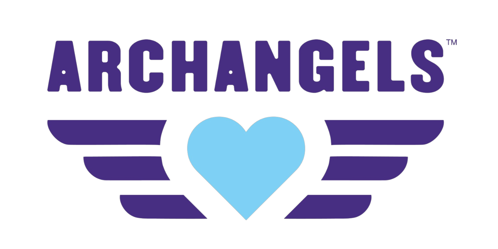 archangels logo_white_transparent copy.png