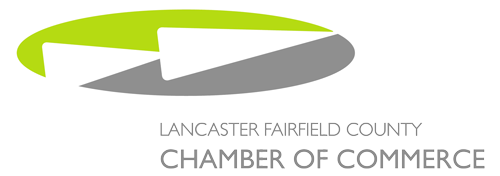 Logo-chamber.png