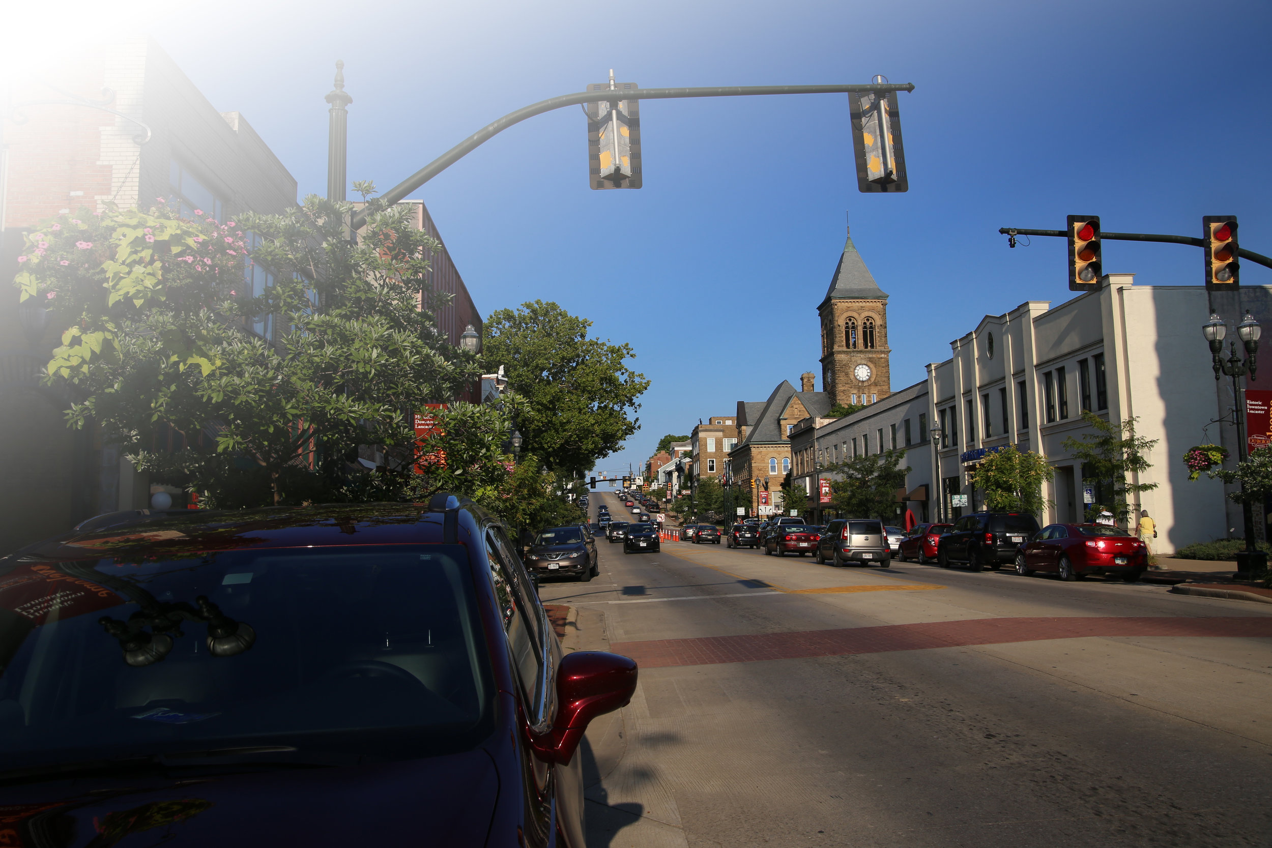 downtown_6417.jpg