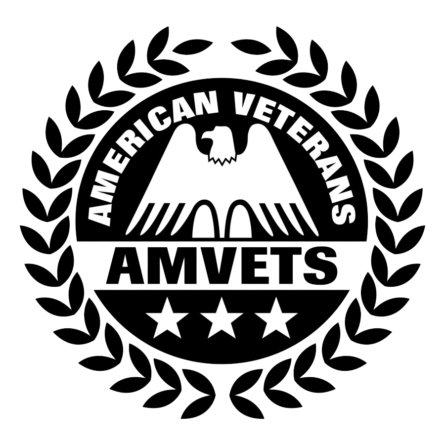 amvets.png