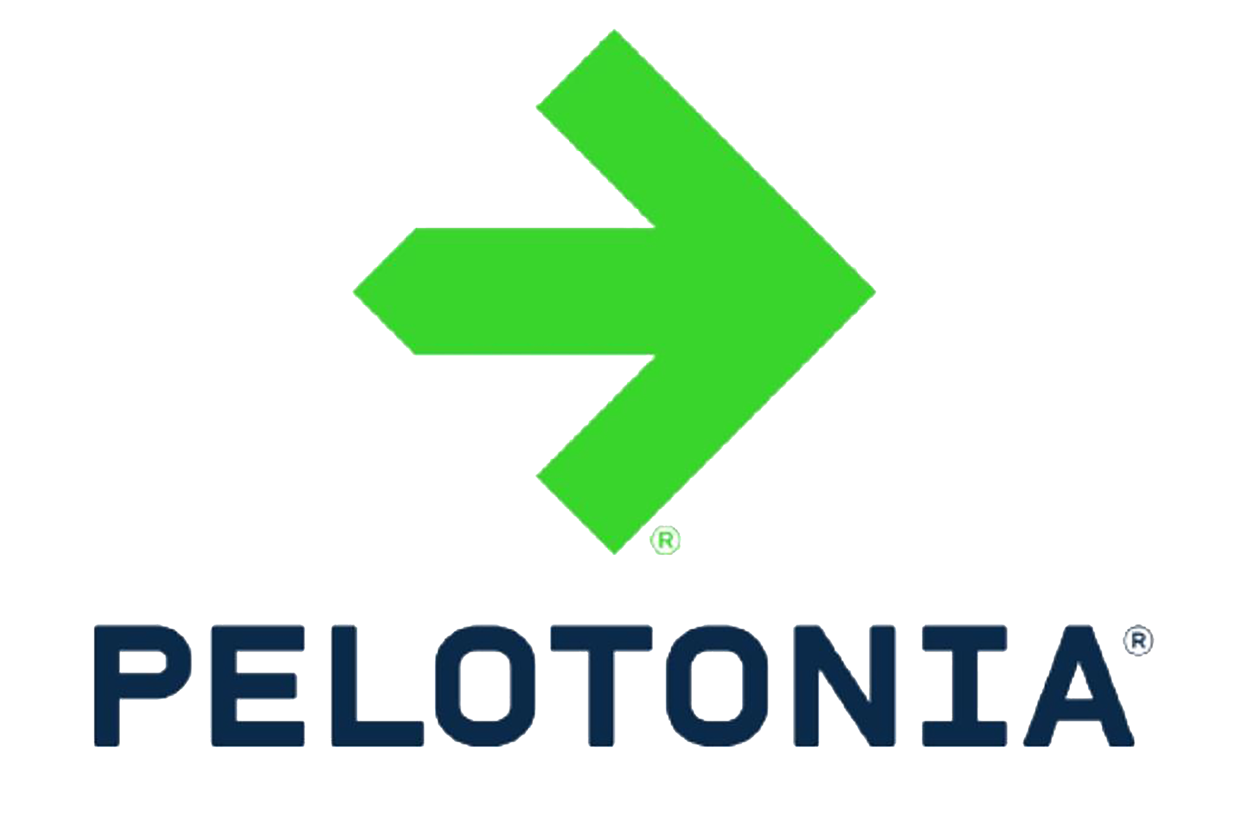 pelotonia.png