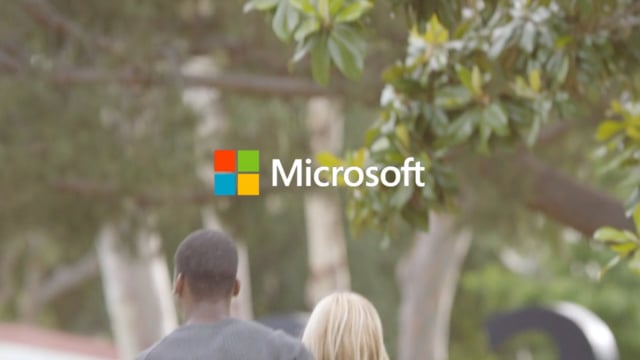 Microsoft Surface3 "Your Life" Dir. AKORN TV