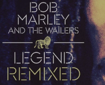 LegendRemixed_cover.png