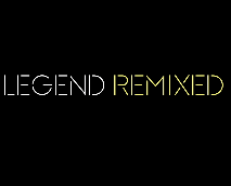 LegendRemixed_title.png