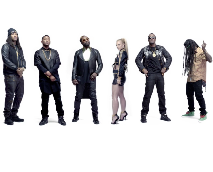 SNSremix.png