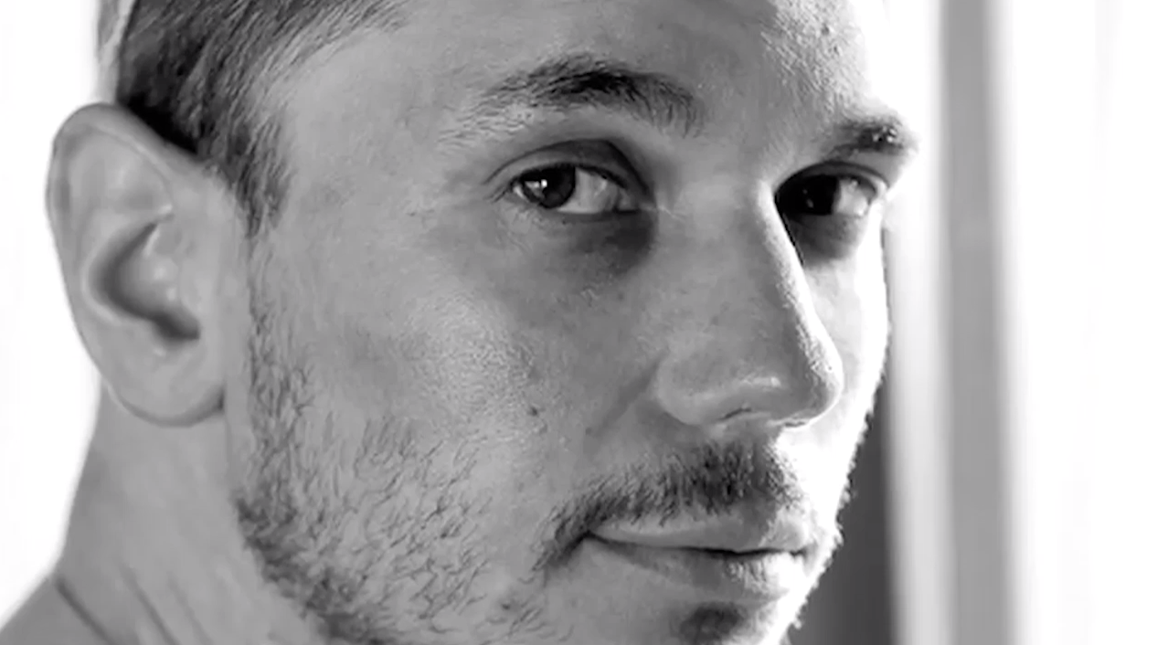 Screen Shot 2019-02-22 at 12.54.44 PM.png