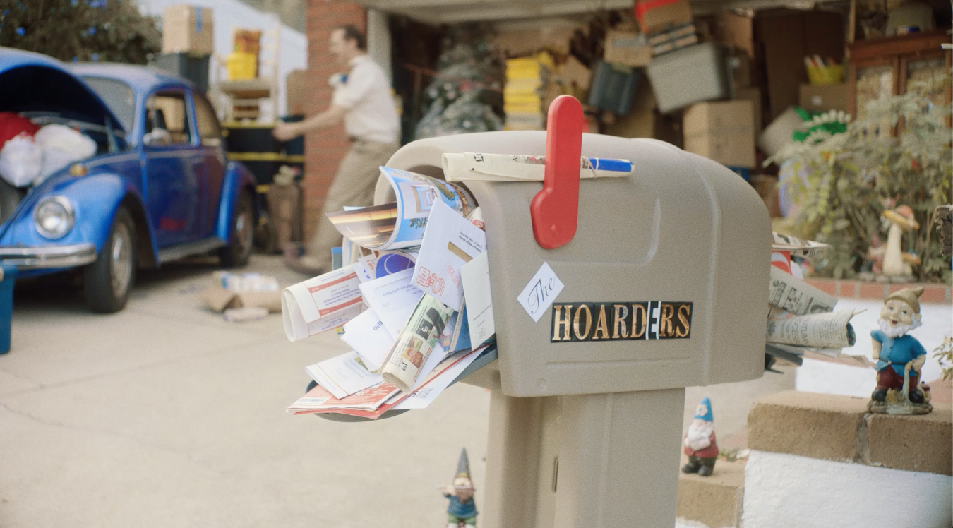 Screen Shot 2019-02-22 at 1.13.42 PM.png