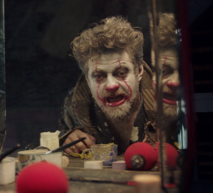 Screen Shot 2019-02-22 at 1.56.47 PM.png