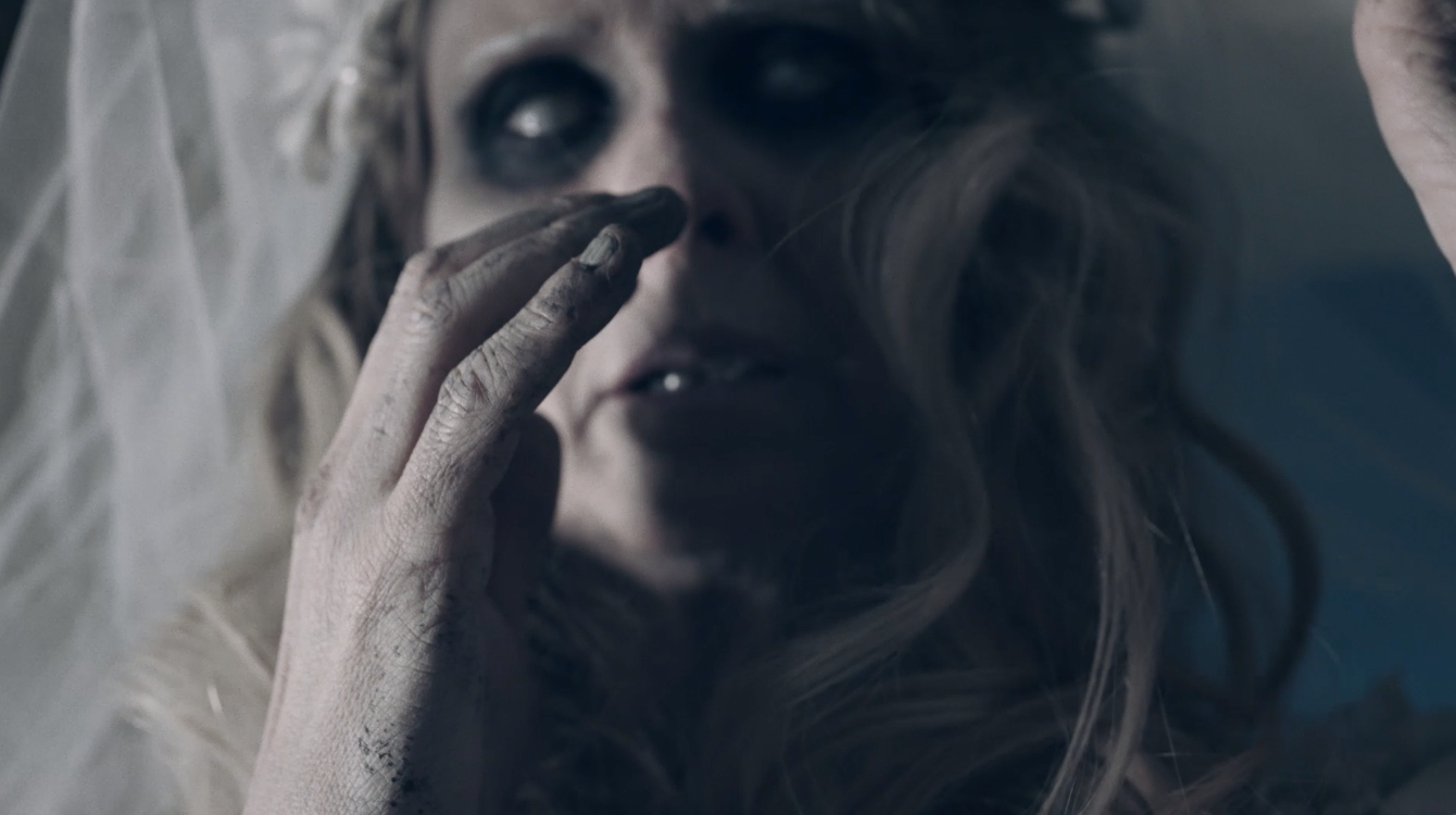 Screen Shot 2019-02-22 at 1.57.50 PM.png