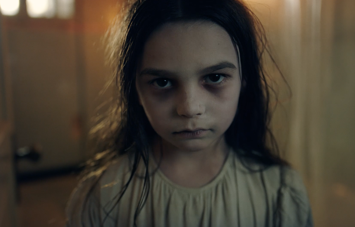 Screen Shot 2019-02-22 at 1.56.17 PM.png