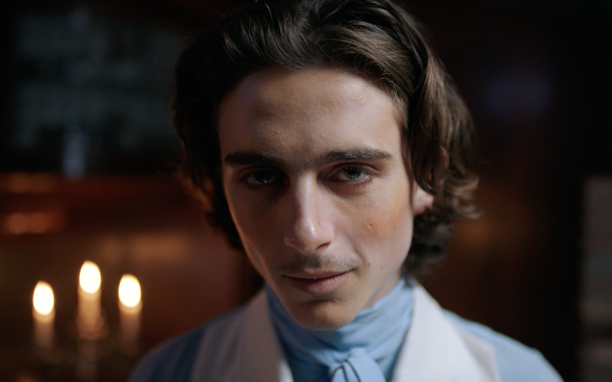 Screen Shot 2019-02-22 at 1.57.21 PM.png