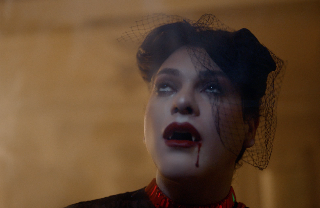 Screen Shot 2019-02-22 at 1.53.41 PM.png