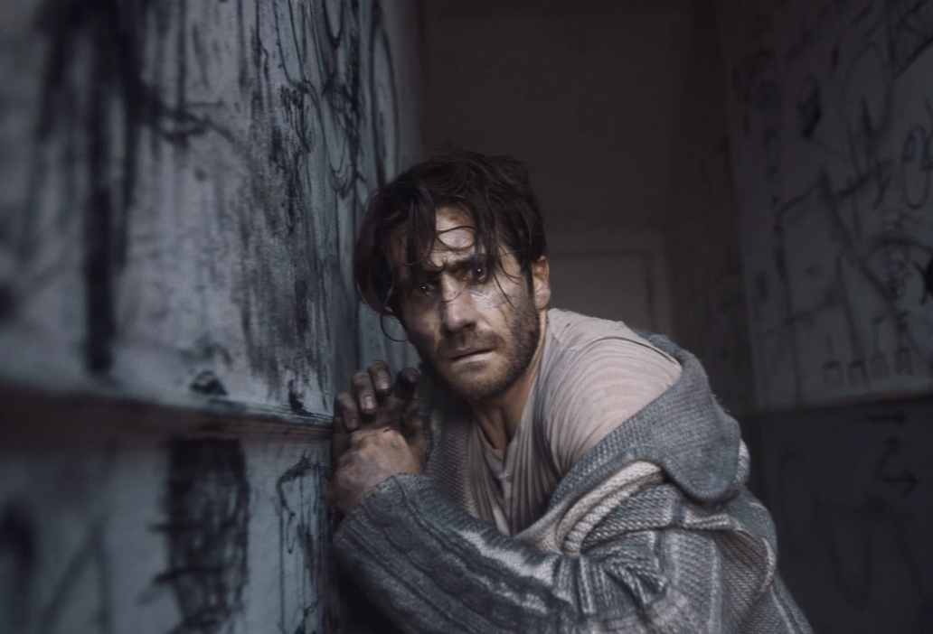 Screen Shot 2019-02-22 at 1.52.02 PM.png