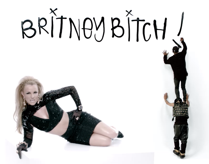 Screen Shot 2019-02-22 at 1.48.49 PM.png