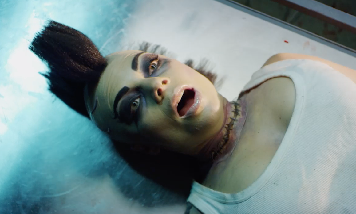 Screen Shot 2019-02-22 at 1.49.28 PM.png