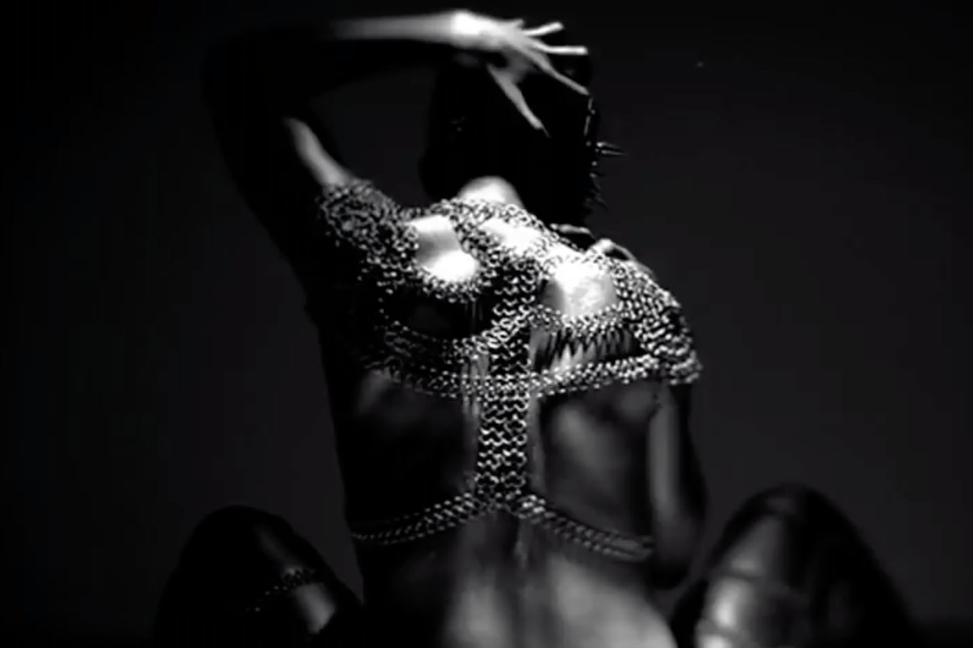 Screen Shot 2019-02-22 at 1.45.24 PM.png