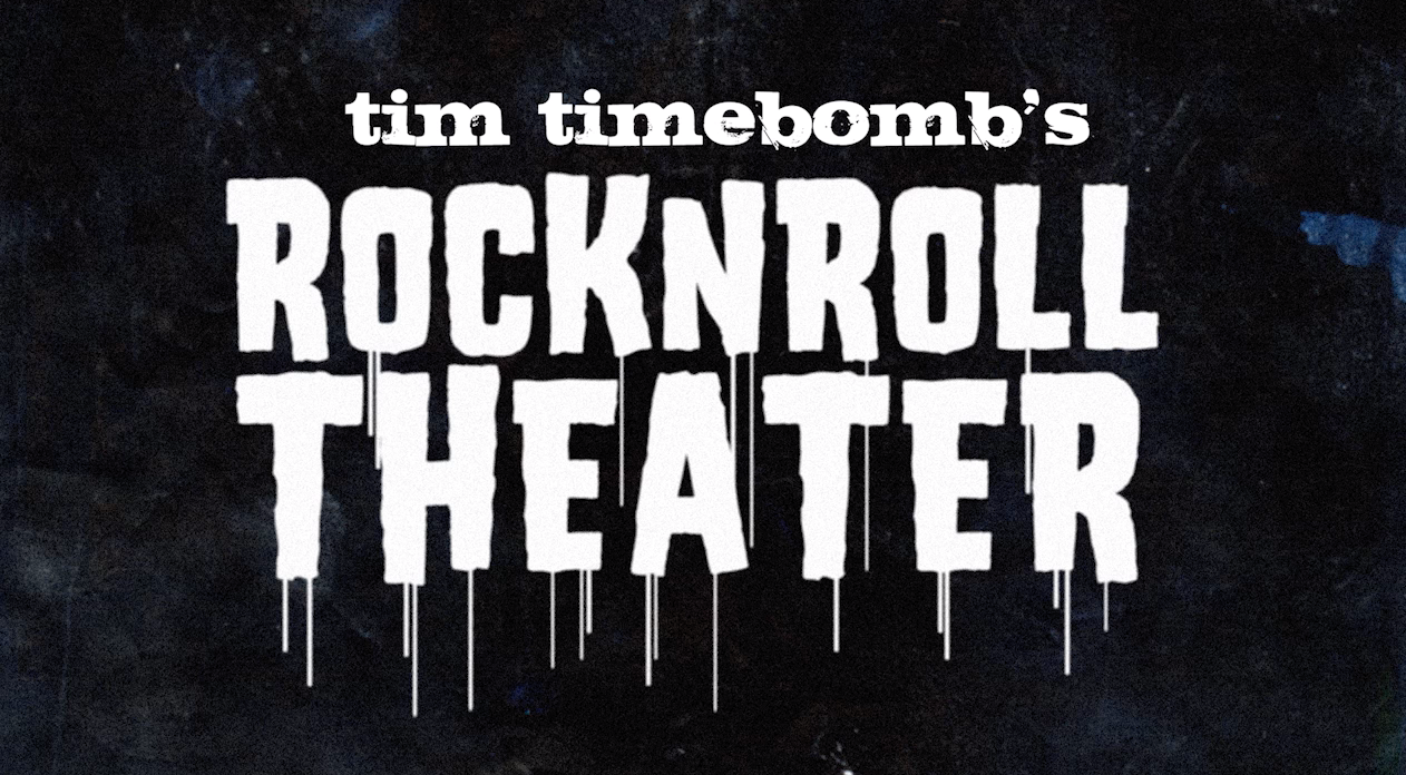 Screen Shot 2019-02-22 at 1.49.39 PM.png