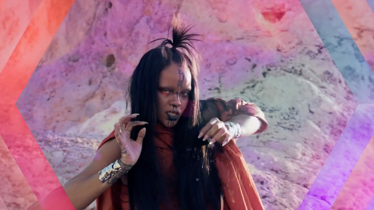 Screen Shot 2019-02-22 at 1.47.23 PM.png