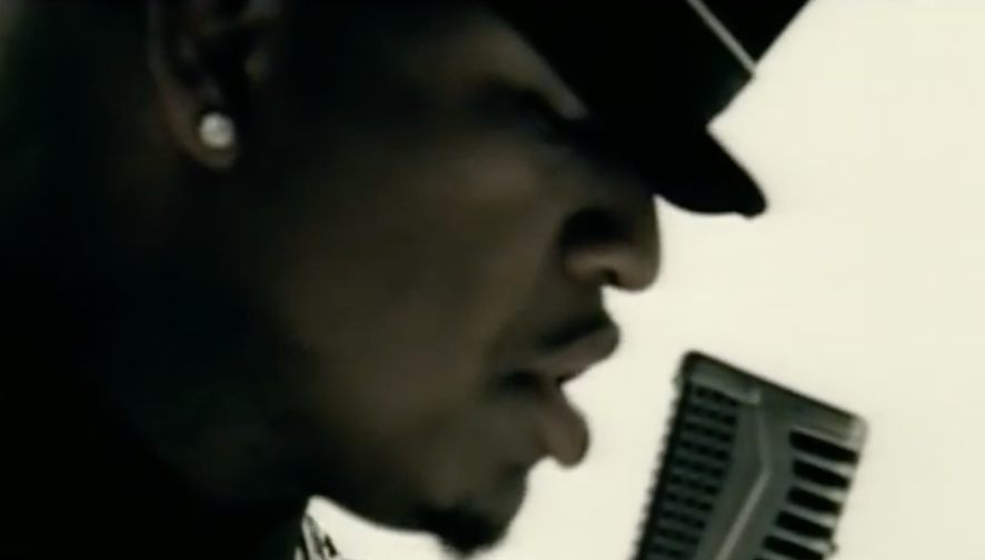 Screen Shot 2019-02-22 at 1.41.32 PM.png