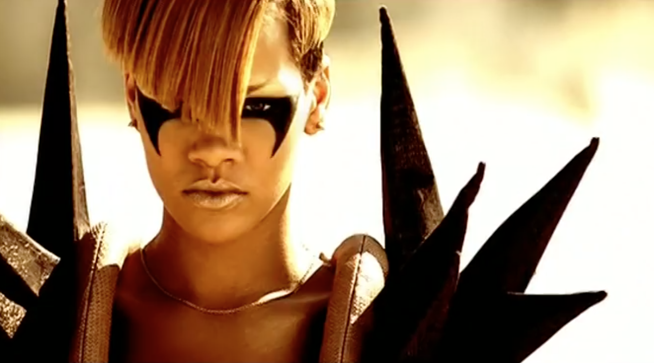 Screen Shot 2019-02-22 at 1.43.19 PM.png