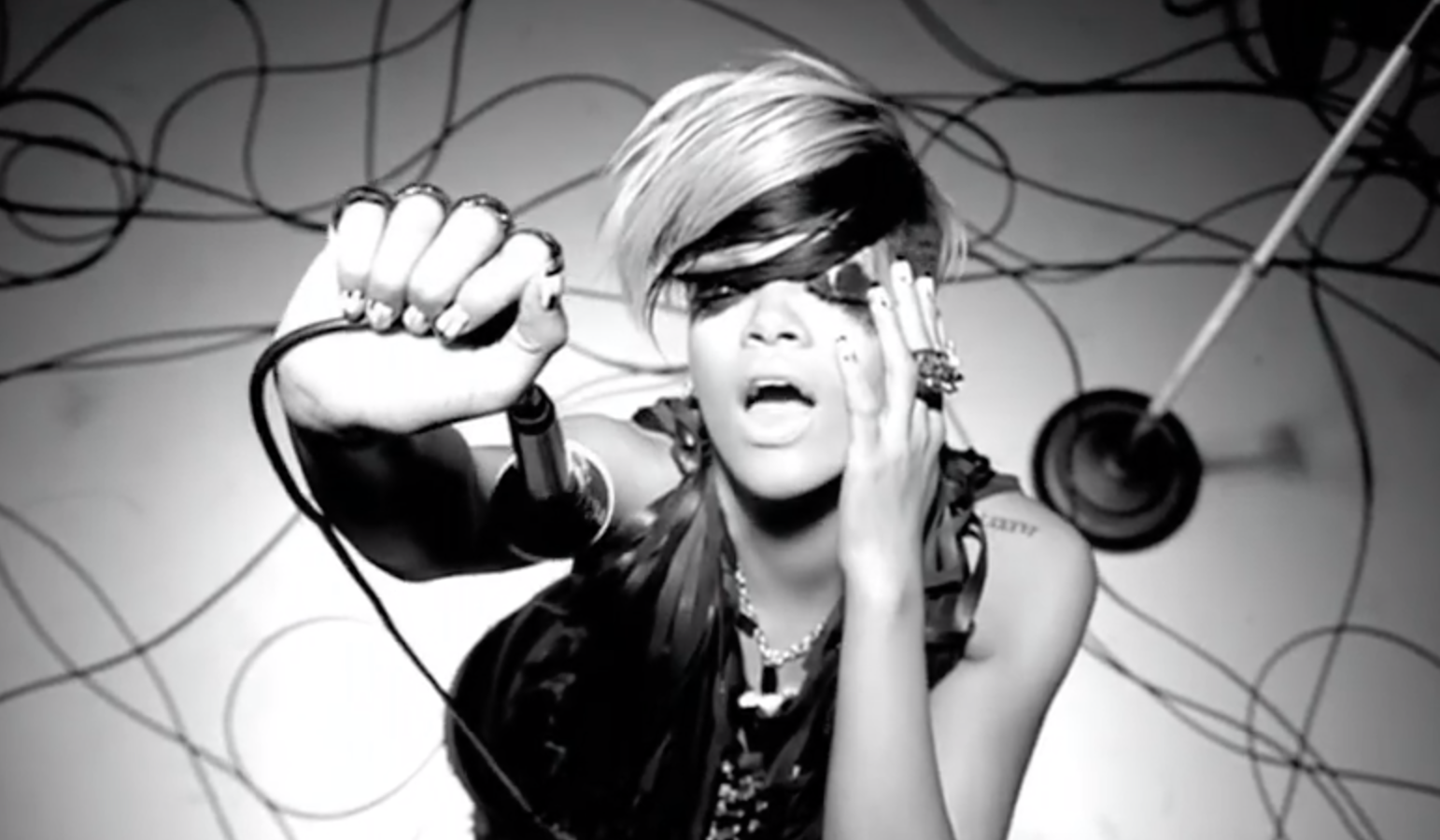 Screen Shot 2019-02-22 at 1.45.04 PM.png