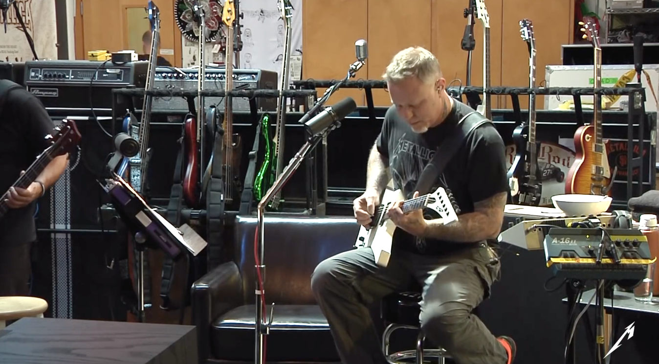 Screen Shot 2019-02-22 at 1.38.20 PM.png