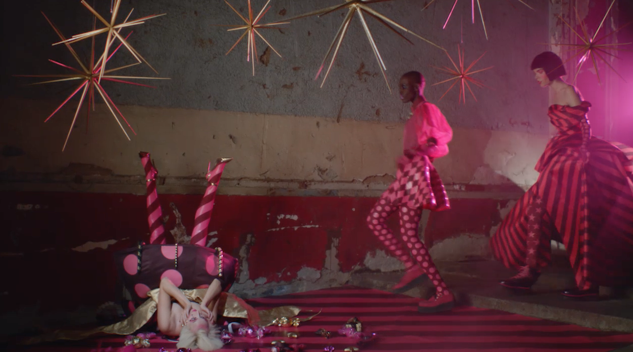 Screen Shot 2019-02-22 at 1.35.22 PM.png