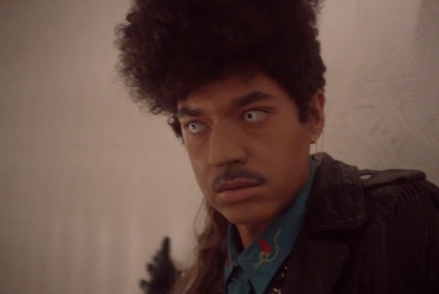 Screen Shot 2019-02-22 at 1.31.10 PM.png