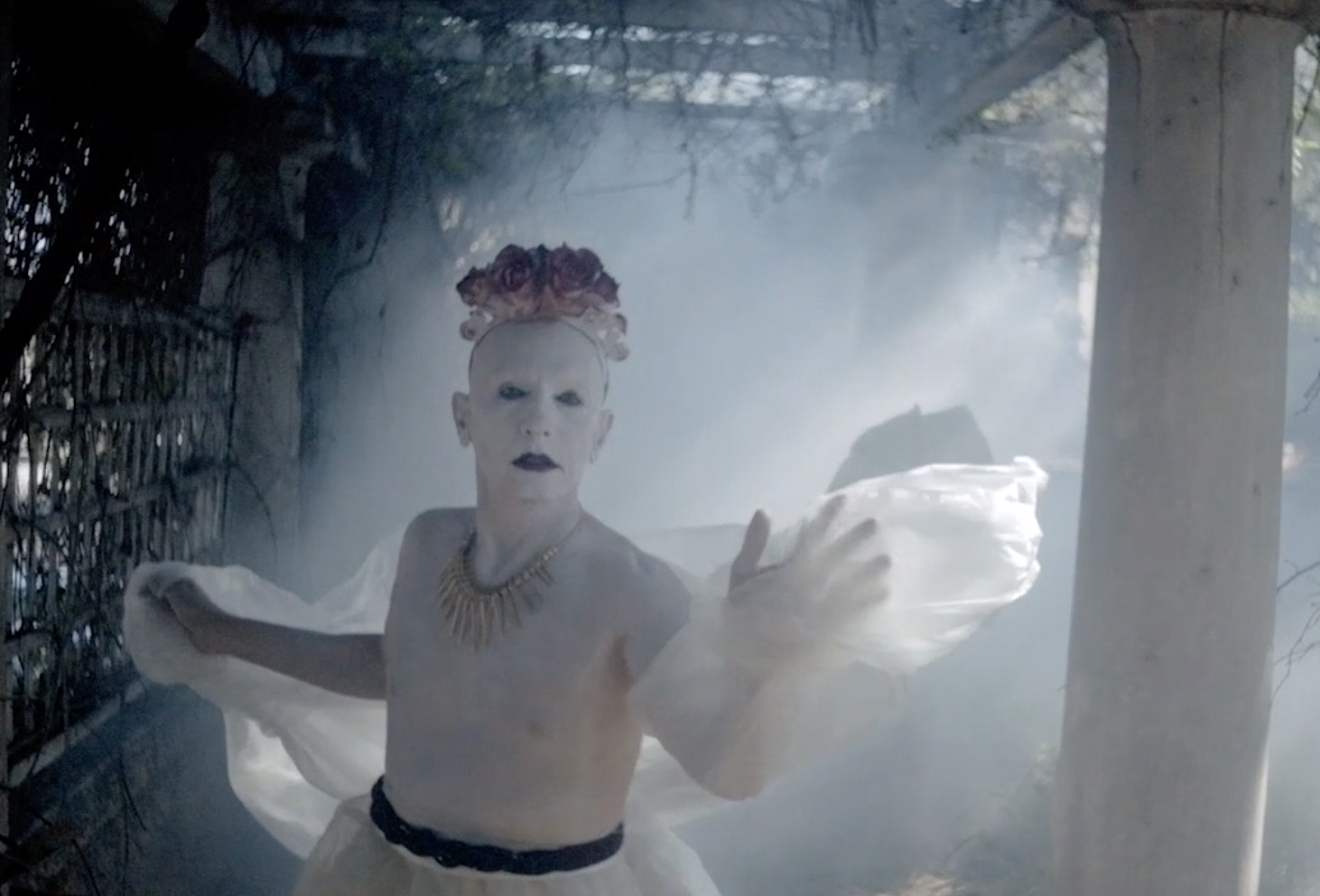 Screen Shot 2019-02-22 at 1.31.56 PM.png