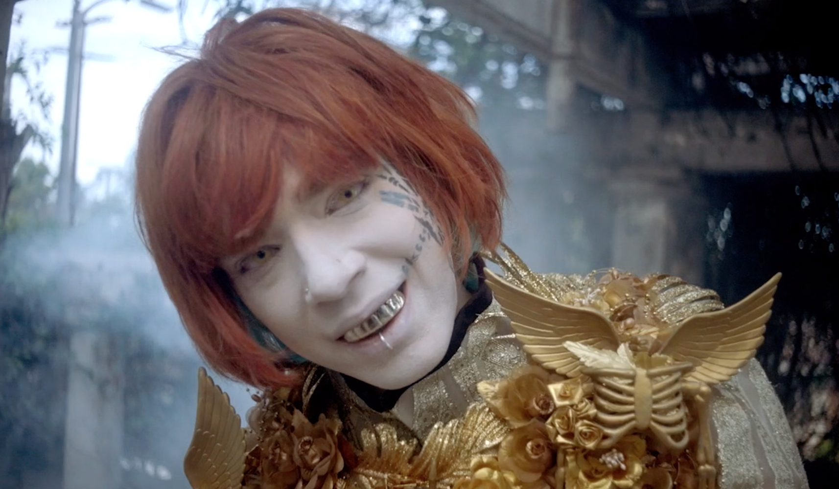 Screen Shot 2019-02-22 at 1.33.08 PM.png