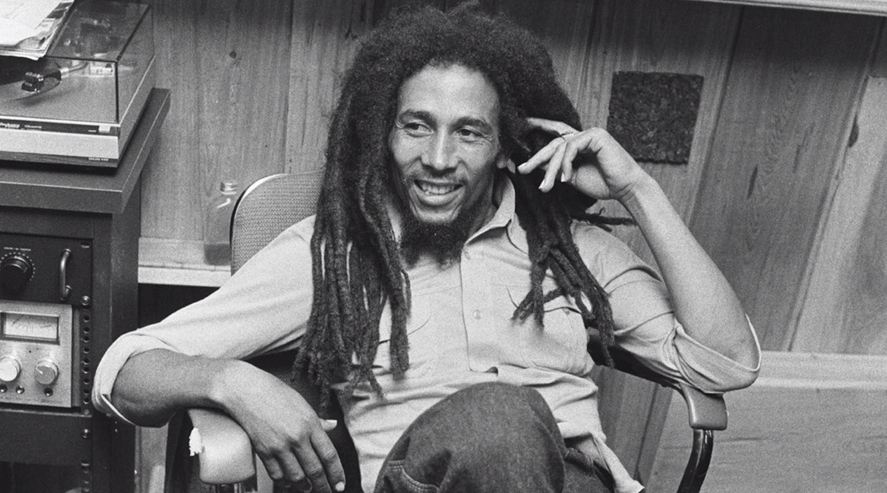 Screen Shot 2019-02-22 at 1.27.00 PM.png