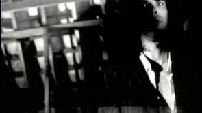 NickCave "RedRightHand" • dir. jesse dylan