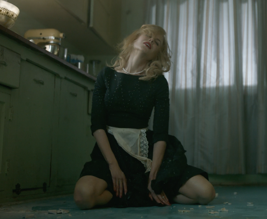 Screen Shot 2019-02-22 at 1.52.45 PM.png