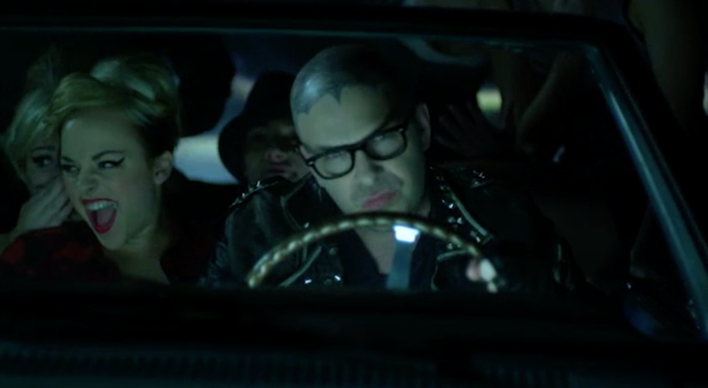 Screen Shot 2019-02-22 at 1.50.33 PM.png