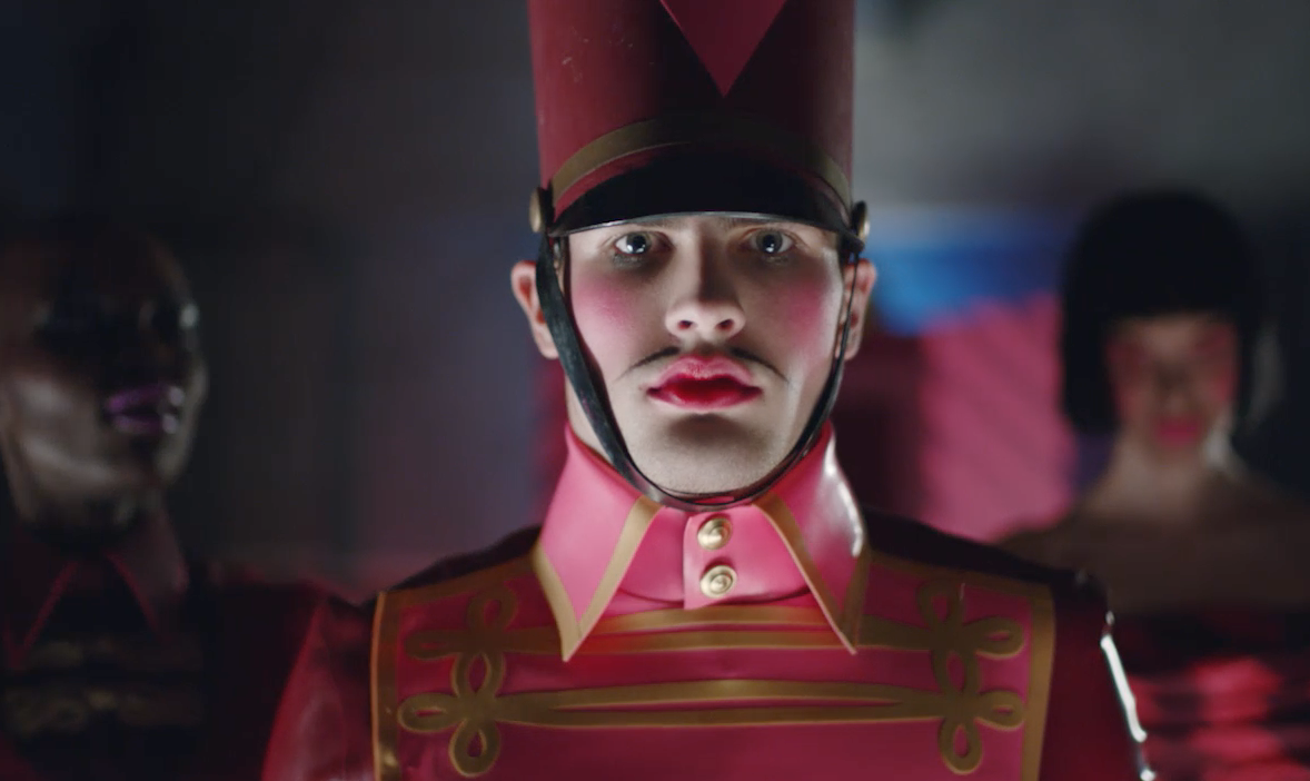 Screen Shot 2019-02-22 at 1.35.56 PM.png